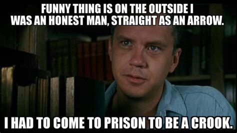 shawshank redemption memes|shawshank redemption Images, Photos, Memes, Gifs, and。